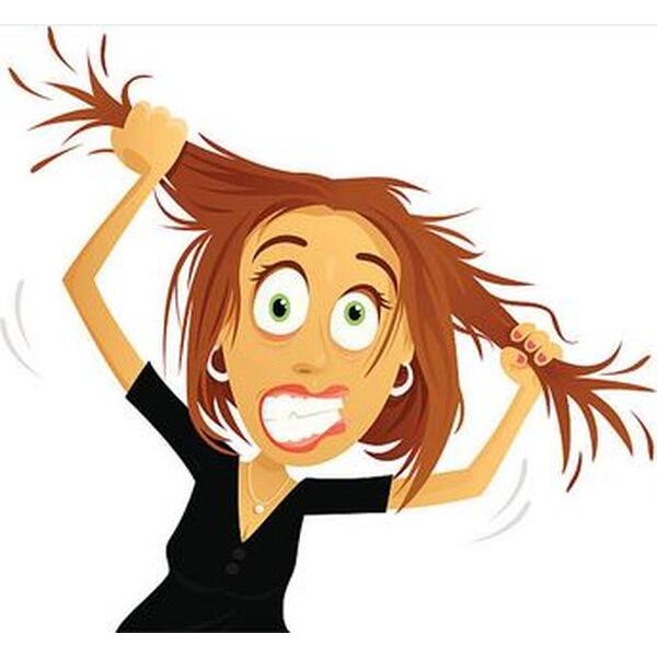 Les ateliers entre filles No Stress