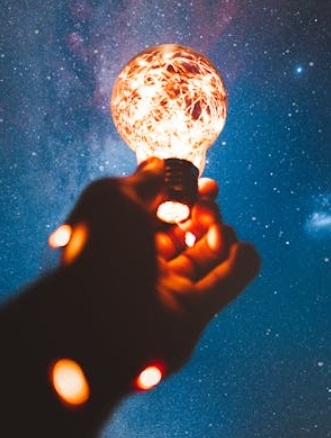 FORMATION EN CONSTELLATIONS FAMILIALES - PORRENTRUY