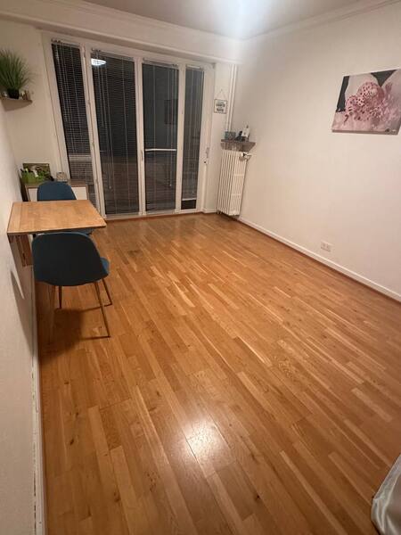 Espace Thérapeutique à louer