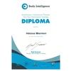 diplôme/graduation