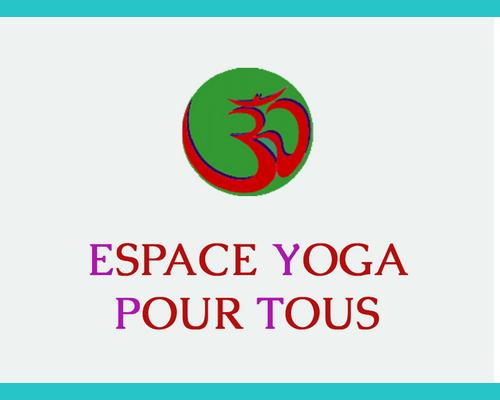 Centre de hatha tantra yoga à Lausanne