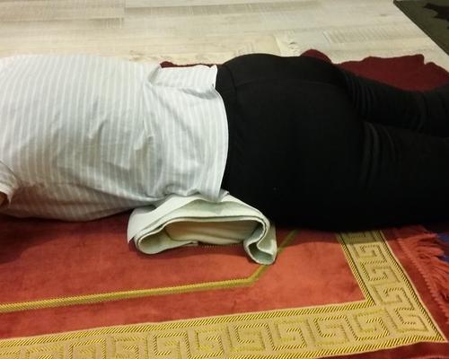 Hatha tantra yoga thérapie