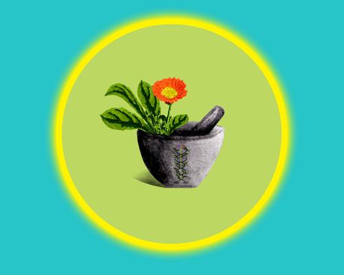 Cabinet de Naturopahtie à Lausanne