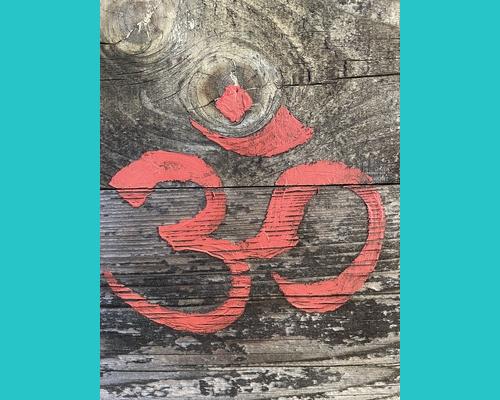 Coaching, hatha tantra yoga