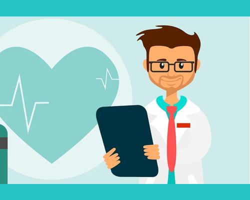 Le thérapeute naturopathe à Lausanne