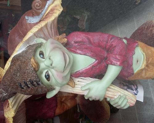 Accompagnement et coaching spirituel