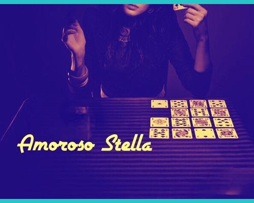 https://amoroso-stella-voyance.webnode.fr