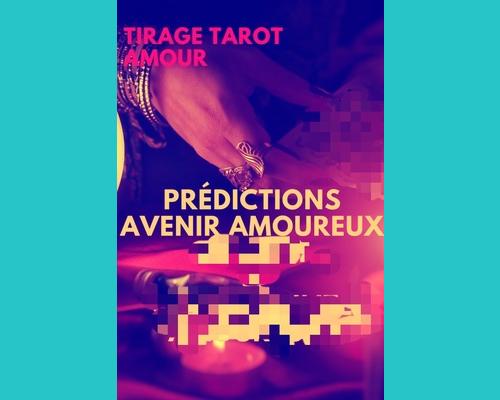 https://amoroso-stella-voyance.webnode.fr