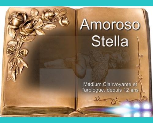 https://amoroso-stella.webnode.fr
