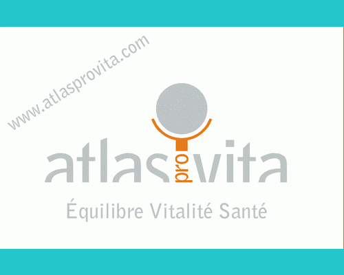 Notre dos, un chemin vers le mieux-être. Car tout y est naturellement relié.