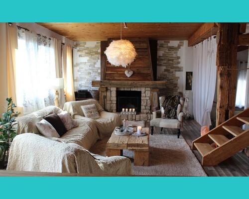 Espace Accueil et Formations