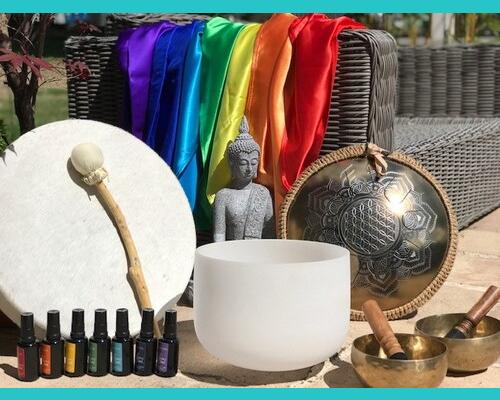 Soins Bodylightening