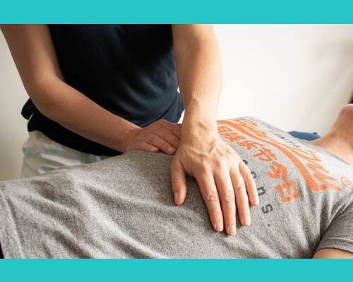 La Trame - Harmonisation et équilibrage