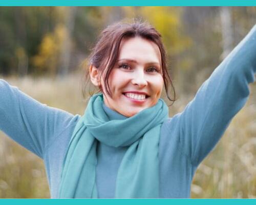 J'interviens à domicile pour votre confort et optimiser votre temps en évitant les déplacements. Je me déplace a Genève et jusqu'à 15kms