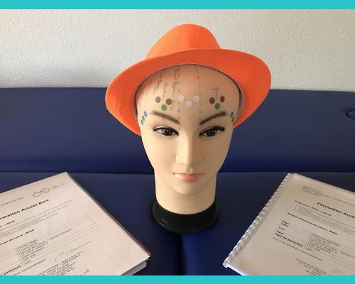 prêt à vous accueillir pour une formation