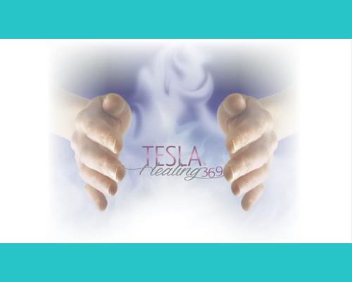 Catalina Ruiz Santana
Certified practionner Tesla Healing 369 
Pratique en Suisse et aux Îles Canaries
Pratique à distance ( résultats exceptionnels)