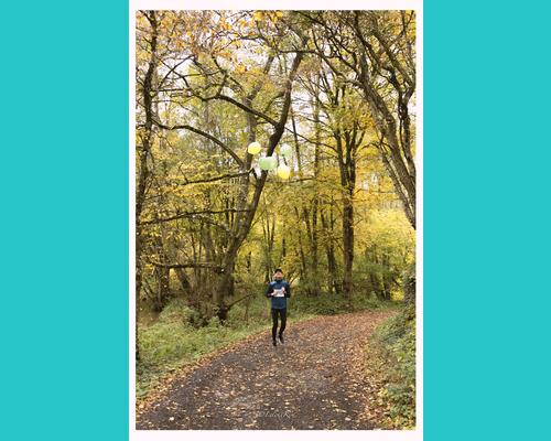 Portrait imaginaire et psychomagique