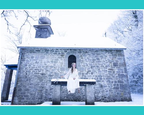 Exploration socio-artistique