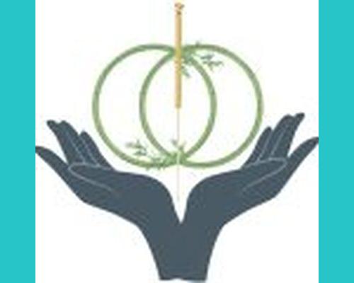 Centre Genève de Medecine Alternative, Intégrative et Complémentaire