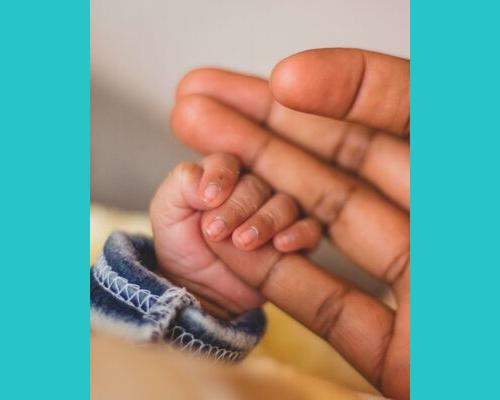 Graines de Vie est là pour vous encourager, de manière professionnelle, à co-naître avec votre enfant et la physiologie dans le domaine de la périnatalité.