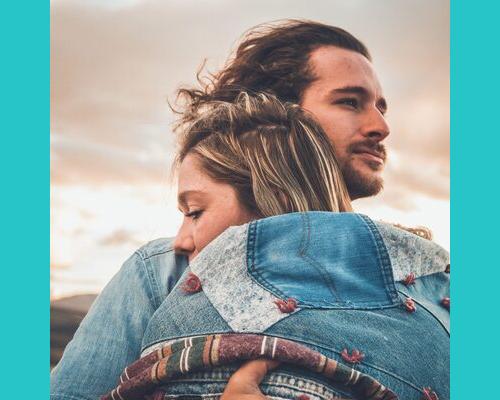 Nos Valeurs : Le féminin et  le masculin