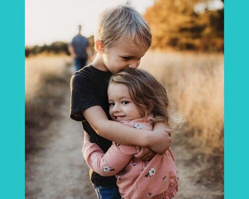 Nos Valeurs : Le respect de l’humain