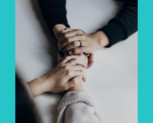 Nos valeurs : L’économie circulaire