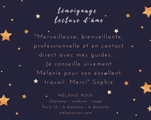 https://www.melanieroux.com/temoignages