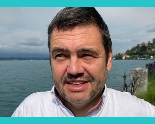 Jean-Claude Sellie, Guérisseur-Magnétiseur-Médium