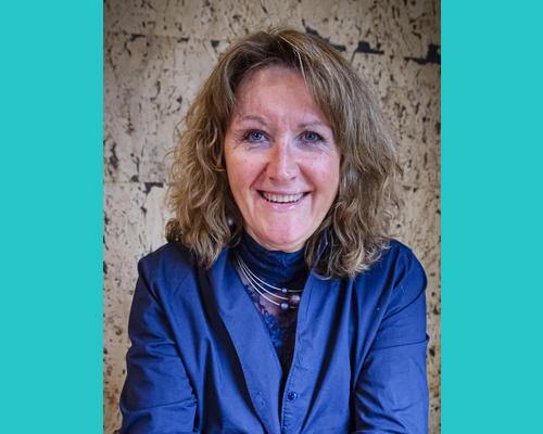 Nathalie Lathion thérapeute