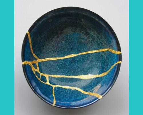 l'art du Kitsungi page accueil site mfboin