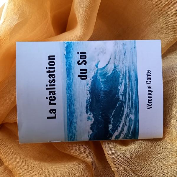 La réalisation du Soi