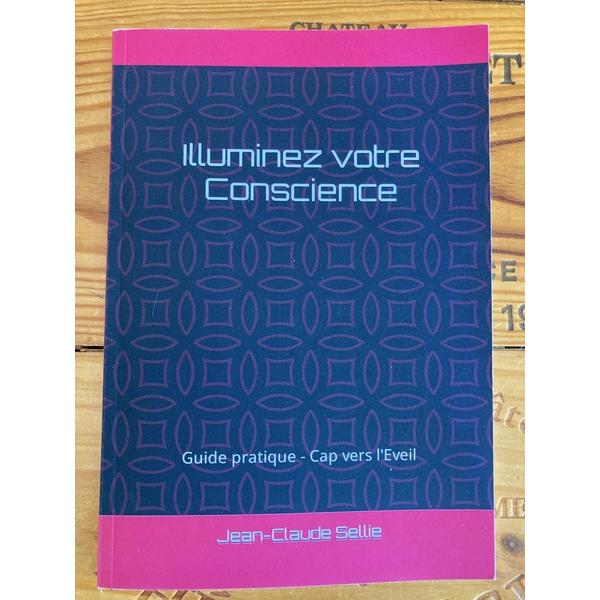 Illuminez votre Conscience