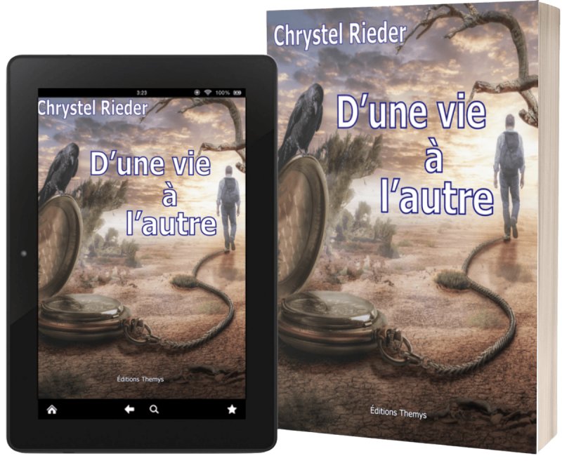 D'une vie à l'autre