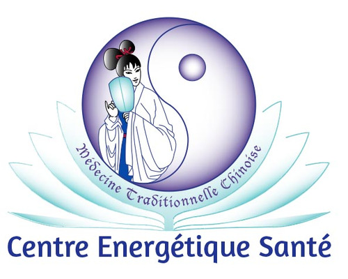 Centre Energétique Santé