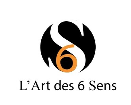 L'Art des 6 Sens