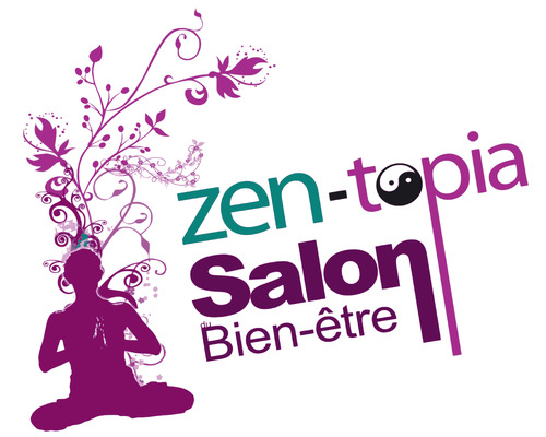 Salon Zen-topia