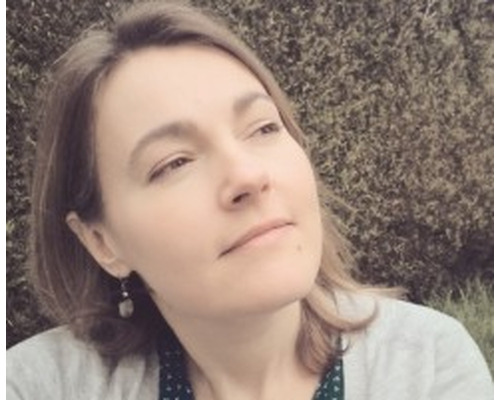 Sève énergie, l'Être en harmonie