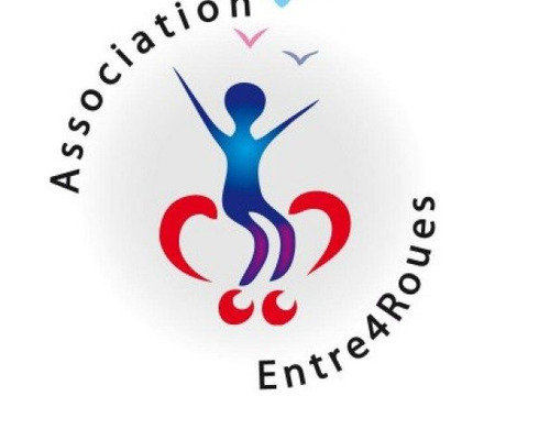 ASSOCIATION ENTRE4ROUES