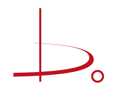 Logo de DoBo Santé quantique Sàrl