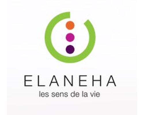 elaneha