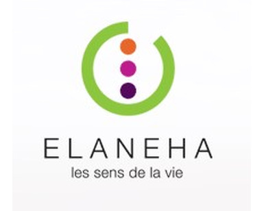 Logo de elaneha