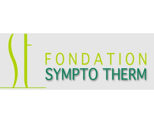 Fondation Symptotherm, sympto.org