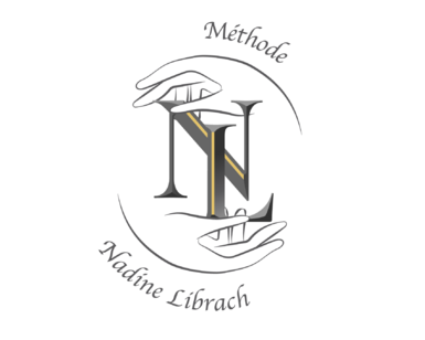 Logo de Cabinet de soins psycho- corporels Nadine Librach