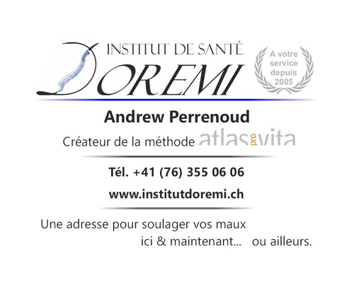 Institut de santé DOREMI