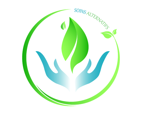 Soins Alternatifs