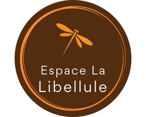 Espace La Libellule