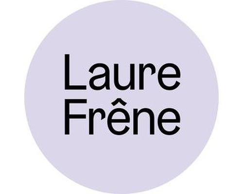 Laure Frêne Médecine Alternative