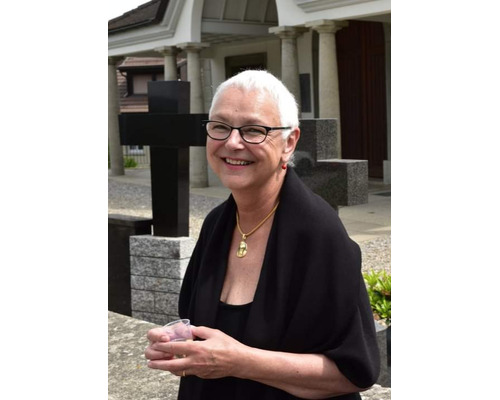 Les 5 blessures de l'âme et les cercles de pardon