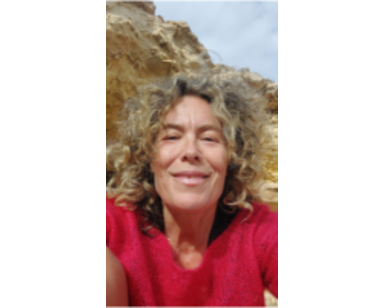 Logo de Elisa Carpiaux
